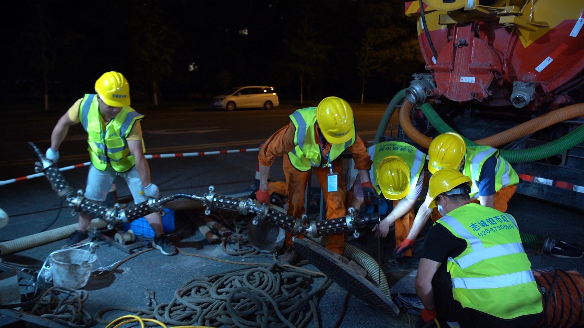 思明紫外光固化修复